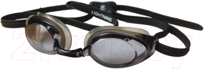 

Очки для плавания Finis, Lightning 3.45.073/001