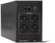 Миниатюра изображения товара ИБП ExeGate SpecialPro UNB-1500 USB (EP212521RUS)
