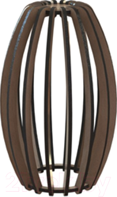 

Абажур Woodary, 2118