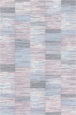 

Ковер Ragolle, Royal Palace 17961/6666