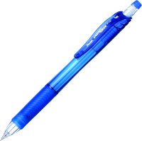 Механический карандаш Pentel EnerGize-X / PL105-CX - 
