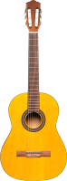 Акустическая гитара Stagg SCL50 NAT - 