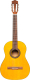 Акустическая гитара Stagg SCL50 NAT - 