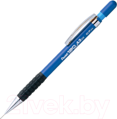 

Механический карандаш Pentel, A317-C