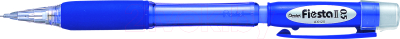 

Механический карандаш Pentel, Фиеста II / AX125-CE