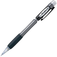 

Механический карандаш Pentel, Фиеста II / AX125-AE