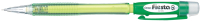 Механический карандаш Pentel Фиеста / AX105-DO - 