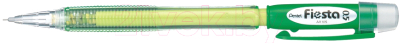 Механический карандаш Pentel Фиеста / AX105-DO