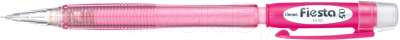 

Механический карандаш Pentel, Фиеста / AX105-B
