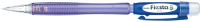 

Механический карандаш Pentel, Фиеста / AX105-CO