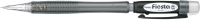 

Механический карандаш Pentel, Фиеста / AX105-AO