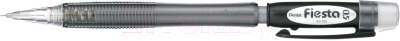 

Механический карандаш Pentel, Фиеста / AX105-AO