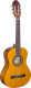 Акустическая гитара Stagg C410 M NAT 1/2 - 