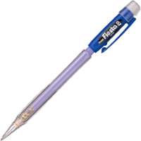 

Механический карандаш Pentel, Фиеста / AX107-СO