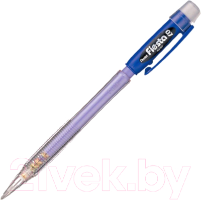 

Механический карандаш Pentel, Фиеста / AX107-СO