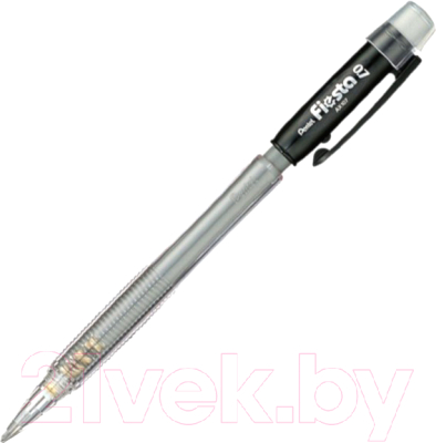 

Механический карандаш Pentel, Фиеста / AX107-A