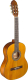 Акустическая гитара Stagg C430 M NAT 3/4 - 