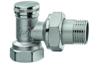 

Клапан термостатический IMI Hydronic Engineering, 0381-02.000
