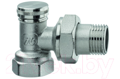 

Клапан термостатический IMI Hydronic Engineering, 0381-02.000