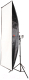 Миниатюра изображения товара Софтбокс Falcon Eyes FEA-SB 50200 BW / 21372