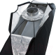 Миниатюра изображения товара Софтбокс Falcon Eyes FEA-SB 50200 BW / 21372