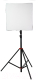 Миниатюра изображения товара Софтбокс Falcon Eyes FEA-SB 6060 BW / 20278