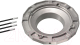 Миниатюра изображения товара Софтбокс Falcon Eyes FEA-SB 6060 BW / 20278