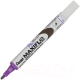 Маркер для доски Pentel Maxiflo / MWL5M-V - 