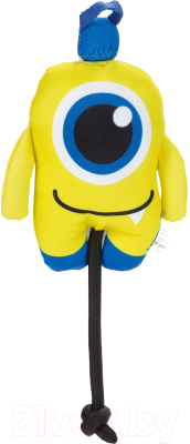 

Игрушка для собак Beeztees, Shoot Joy / 630191