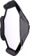 Миниатюра изображения товара Софтбокс Falcon Eyes EB-95 Octa / 25595