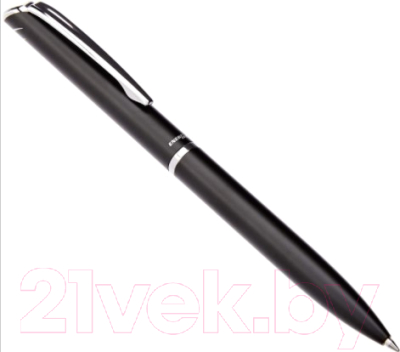 Ручка-роллер Pentel EnerGel / BL2007A-AK