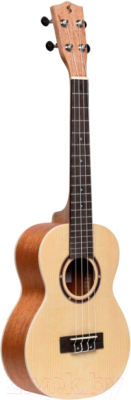 

Укулеле Stagg, UT-30 SPRUSE