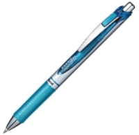 Ручка-роллер Pentel Energel / BL77-S3 - 