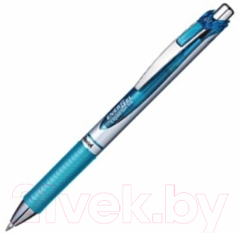 Ручка-роллер Pentel Energel / BL77-S3