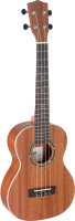 

Укулеле Stagg, UT-30