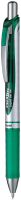 Ручка-роллер Pentel Energel / BL77-D - 