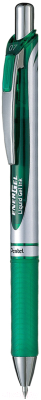 Ручка-роллер Pentel Energel / BL77-D