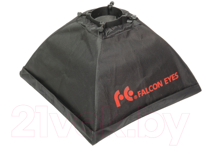 Софтбокс Falcon Eyes SSA-SBU 4545 / 15015