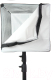 Миниатюра изображения товара Софтбокс Falcon Eyes SSA-SBU 4545 / 15015