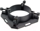 Миниатюра изображения товара Софтбокс Falcon Eyes SSA-SBU 4545 / 15015
