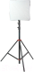 Миниатюра изображения товара Софтбокс Falcon Eyes SSA-SBU 4545 / 15015