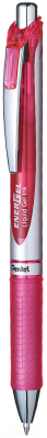 

Ручка-роллер Pentel, Energel / BL77-P