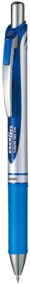 

Ручка-роллер Pentel, Energel / BL77-C