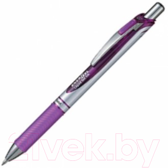 

Ручка-роллер Pentel, Energel / BL77-V
