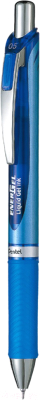 Ручка-роллер Pentel EnerGel / BLN75-CO