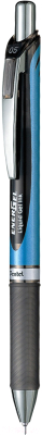

Ручка-роллер Pentel, EnerGel / BLN75-A