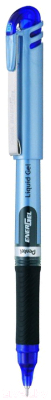 Ручка-роллер Pentel EnerGel / BLN15-CE
