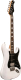 Электрогитара Stagg SES-60 WHB STRAT VINT WHB - 