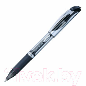 

Ручка-роллер Pentel, EnerGell / BL57-A