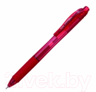 

Ручка-роллер Pentel, EnerGel-X / BLN105-B